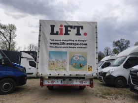 Renault Master 2023//ЛИЗИНГ//10ПАЛ, снимка 8