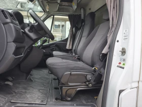 Renault Master 2023//ЛИЗИНГ//10ПАЛ, снимка 5