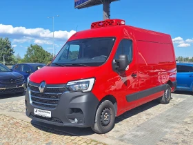 Renault Master 2.3dCi/136к.с./L2H2/ХЛАДИЛЕН, снимка 1
