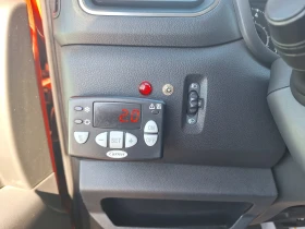 Renault Master 2.3dCi/136к.с./L2H2/ХЛАДИЛЕН, снимка 16