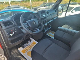 Renault Master 2.3dCi/136к.с./L2H2/ХЛАДИЛЕН, снимка 11