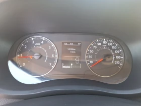Renault Master 2.3dCi/136к.с./L2H2/ХЛАДИЛЕН, снимка 10