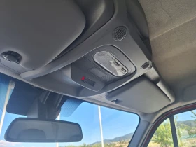 Renault Master 2.3dCi/136к.с./L2H2/ХЛАДИЛЕН, снимка 17