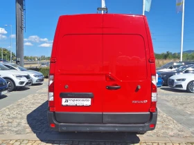 Renault Master 2.3dCi/136к.с./L2H2/ХЛАДИЛЕН, снимка 5