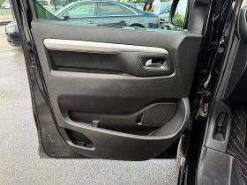 Toyota Proace DISTRONIK- -LED-XENON-KAMERA-LUXURYUNIKAT | Mobile.bg    7
