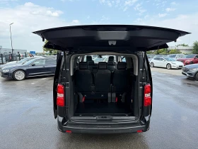 Toyota Proace DISTRONIK- -LED-XENON-KAMERA-LUXURYUNIKAT | Mobile.bg    16