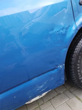 VW T5 2.5 , снимка 6