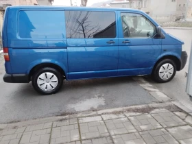 VW T5 2.5 , снимка 5