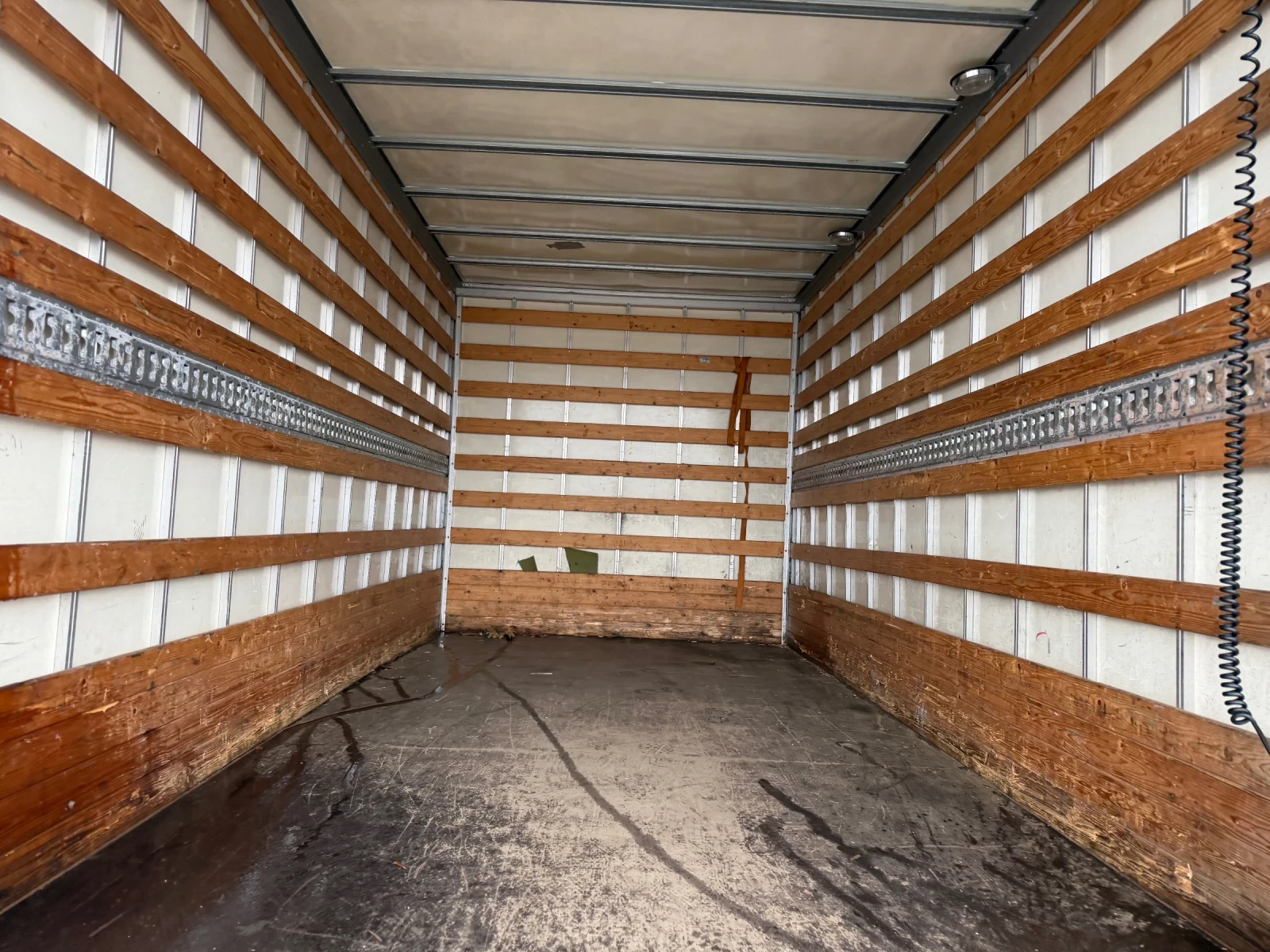 Iveco Daily 40C15!3.0!��.����!��3.5�!�.����1500��! | Mobile.bg � ����������� 7