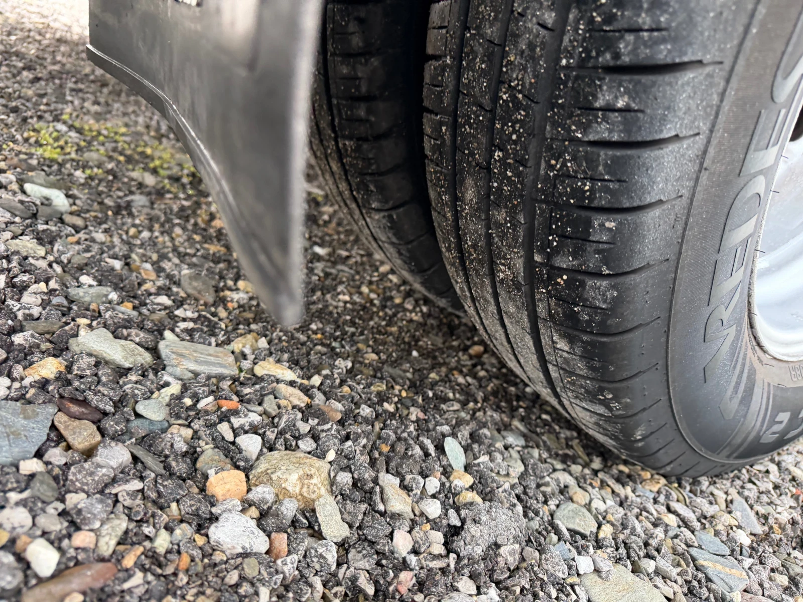 Iveco Daily 40C15!3.0!��.����!��3.5�!�.����1500��! | Mobile.bg � ����������� 9