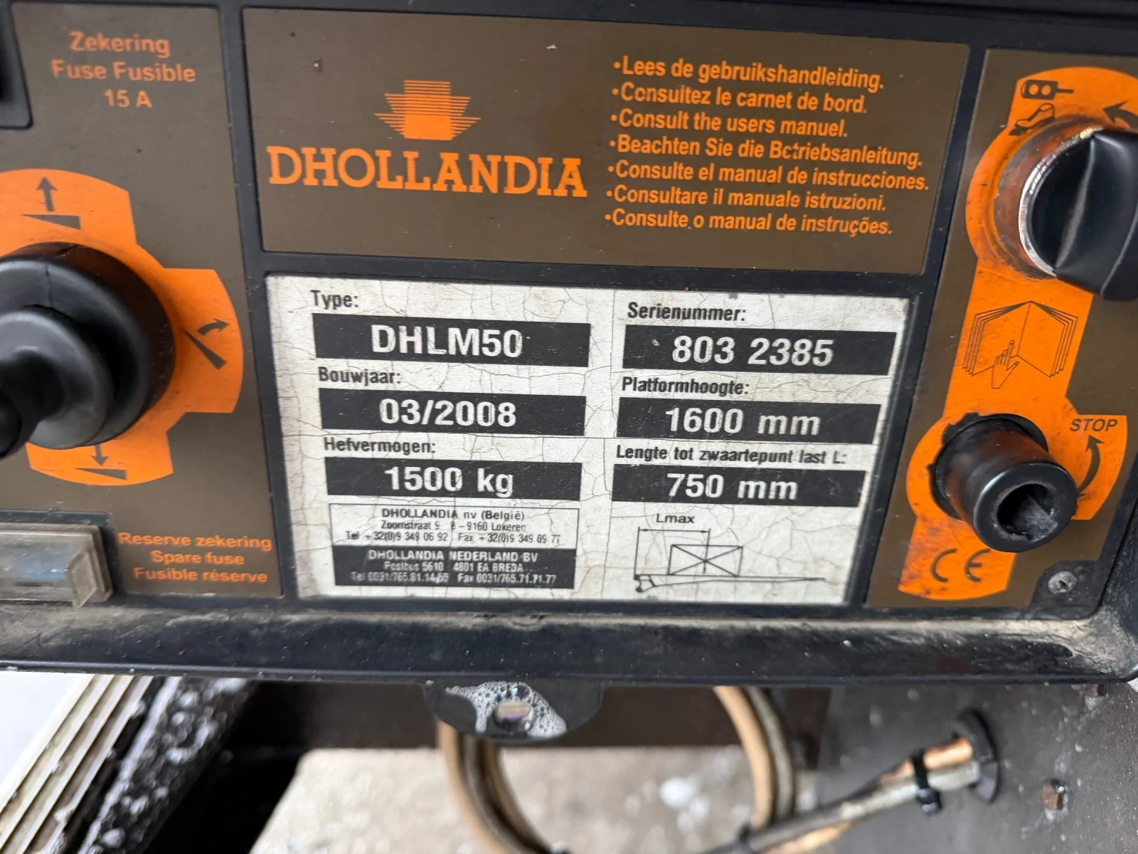 Iveco Daily 40C15!3.0!��.����!��3.5�!�.����1500��! | Mobile.bg � ����������� 8