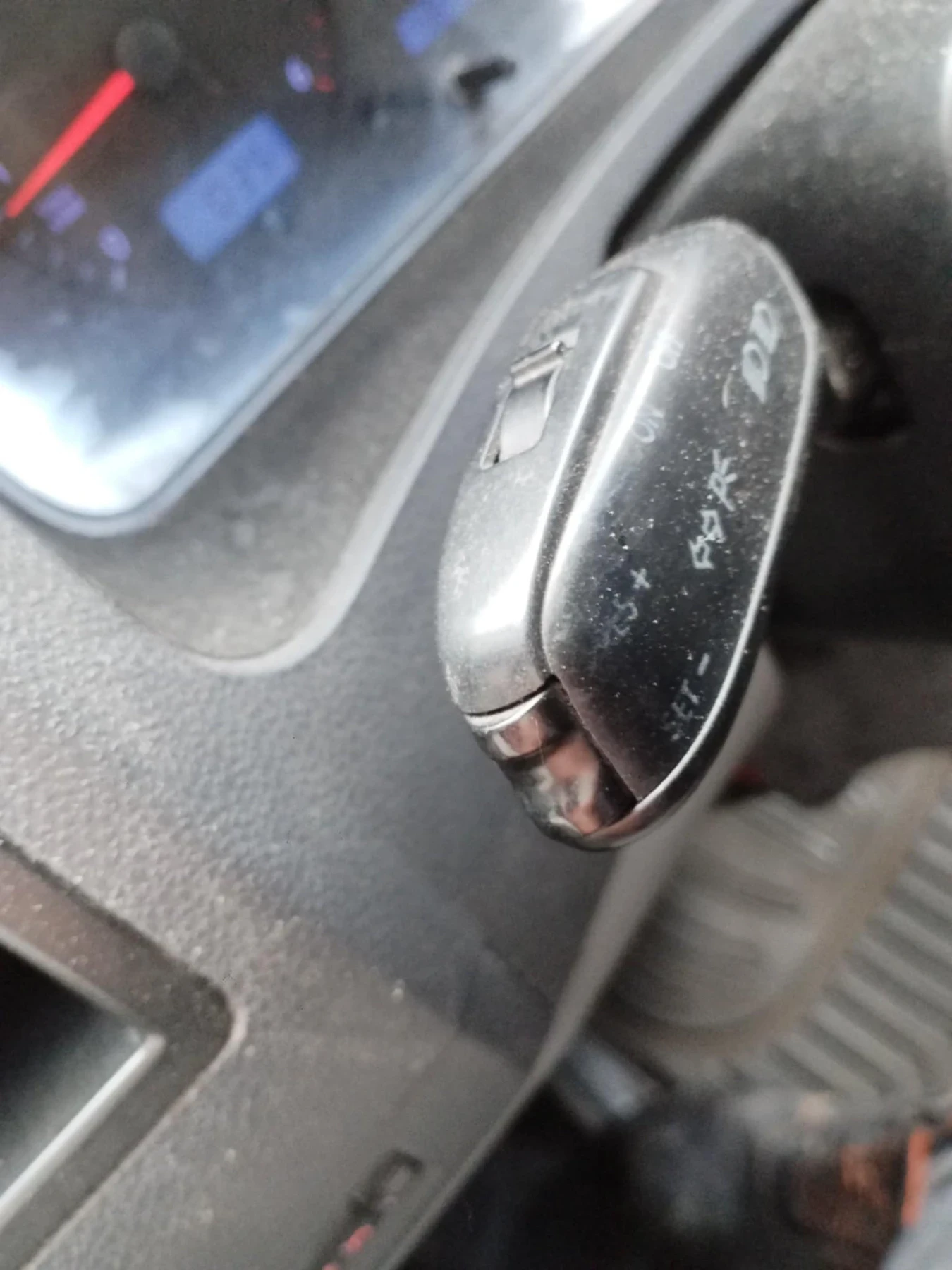 VW T5 2.5  - изображение 10