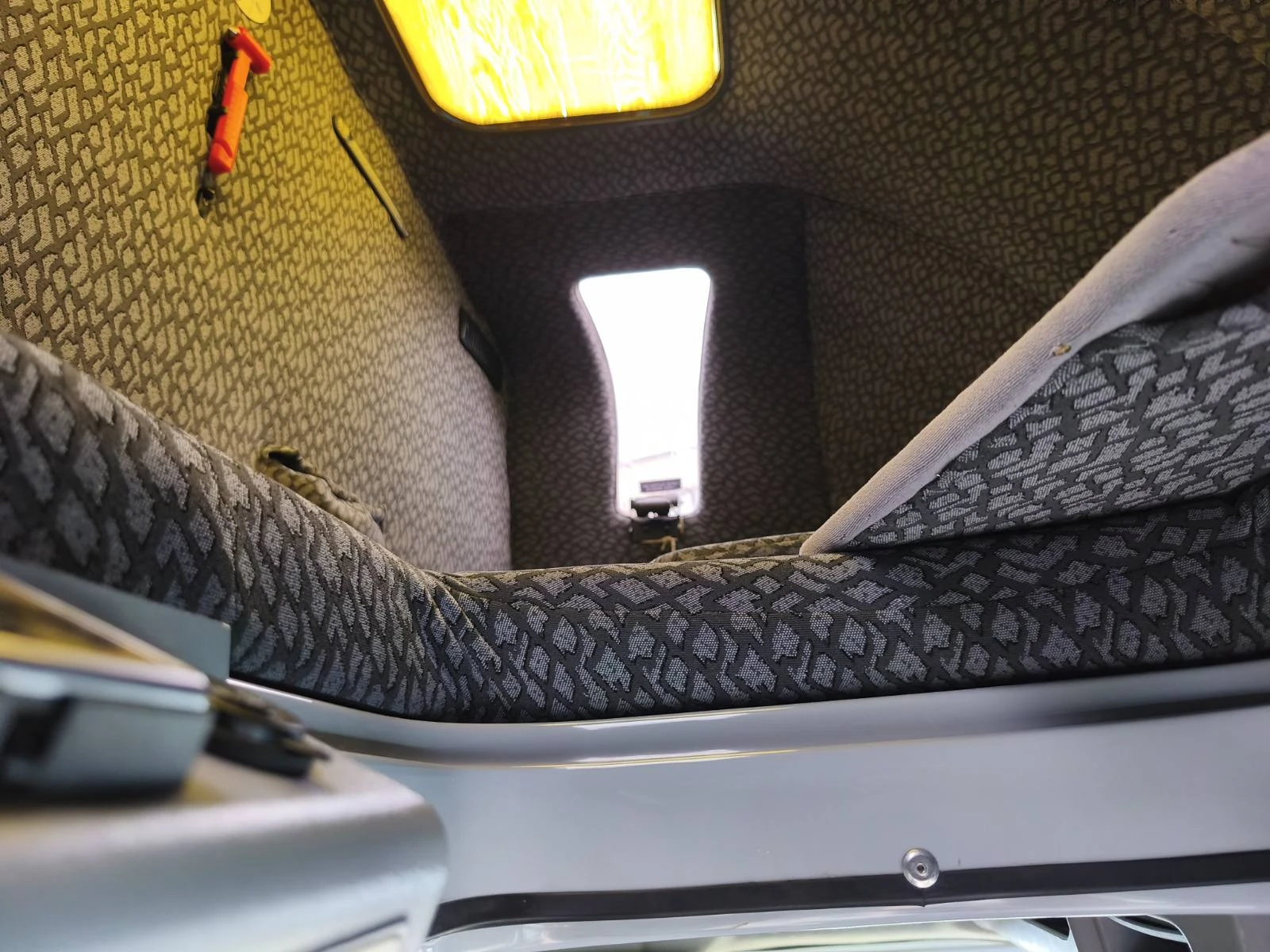 Renault Master 2023//ЛИЗИНГ//10ПАЛ, снимка 6 - Бусове и автобуси - 54359388