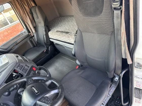 Daf XF 106 460, снимка 6