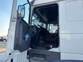 Daf XF 106 460, снимка 5