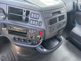 Daf XF 106 460, снимка 9