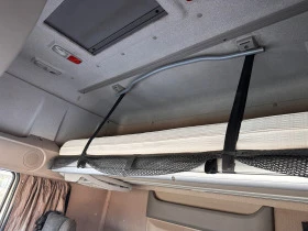 Daf XF 106 460, снимка 7