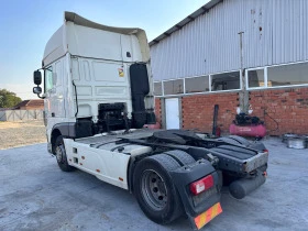 Daf XF 106 460, снимка 4