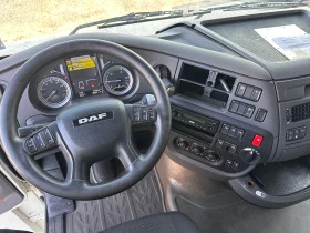 Daf XF 106 460, снимка 8