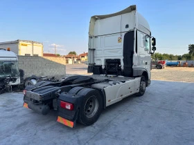 Daf XF 106 460 | Mobile.bg    3