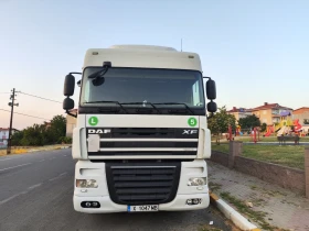 Daf XF 105 ?? de?i?ikli?i  | Mobile.bg    3