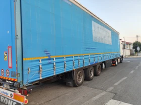 Daf XF 105 ?? de?i?ikli?i  | Mobile.bg    6