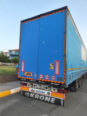 Daf XF 105 ?? de?i?ikli?i  | Mobile.bg    7