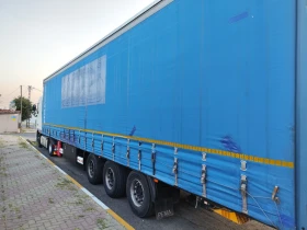 Daf XF 105 ?? de?i?ikli?i  | Mobile.bg    5