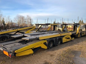 Volvo Fm 420 | Mobile.bg � ����� ������ 5