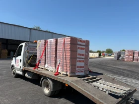 Iveco Daily | Mobile.bg � ����� ������ 3