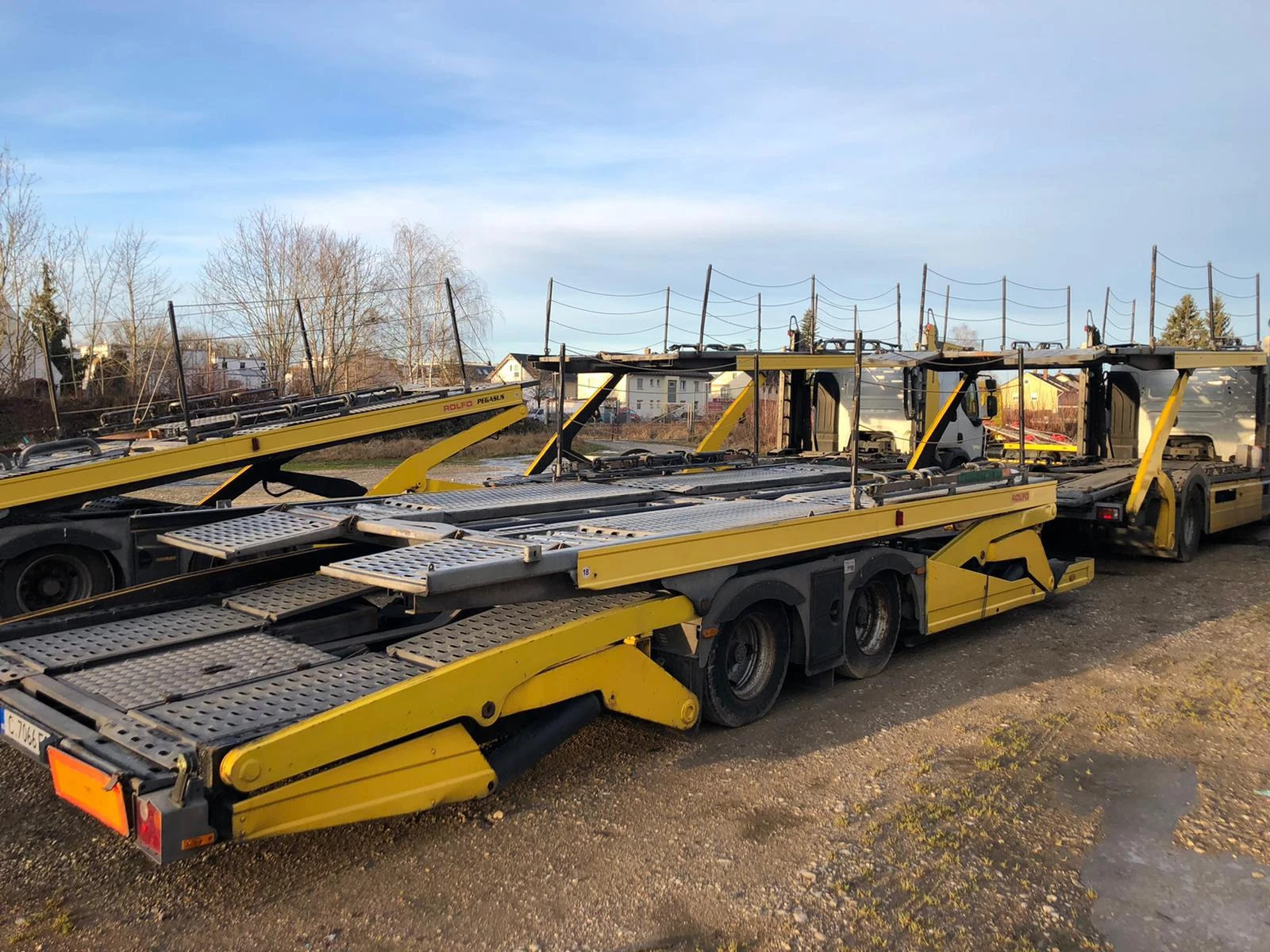 Volvo Fm 420 | Mobile.bg � ����������� 5