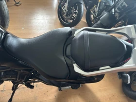 Yamaha Mt-07 ABS , снимка 11