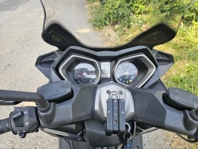 Yamaha X-max 400, снимка 12