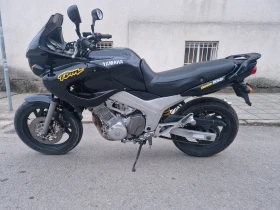 Yamaha Tdm 850 | Mobile.bg    3