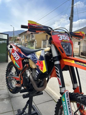 Ktm EXC | Mobile.bg � ����� ������ 2