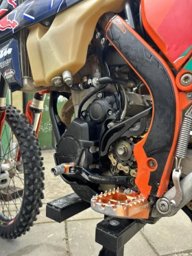 Ktm EXC | Mobile.bg � ����� ������ 4