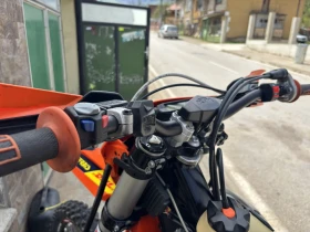 Ktm EXC | Mobile.bg � ����� ������ 5