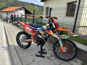 Ktm EXC | Mobile.bg � ����� ������ 3