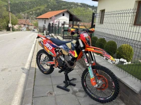 Ktm EXC | Mobile.bg � ����� ������ 7