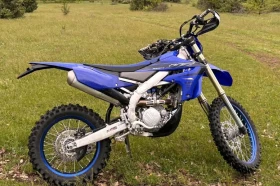 Yamaha Yzf | Mobile.bg � ����� ������ 10