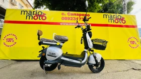 ����� KUBA SWEET | Mobile.bg � ����� ������ 7