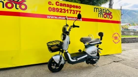 ����� KUBA SWEET | Mobile.bg � ����� ������ 9