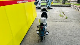 ����� KUBA SWEET | Mobile.bg � ����� ������ 5