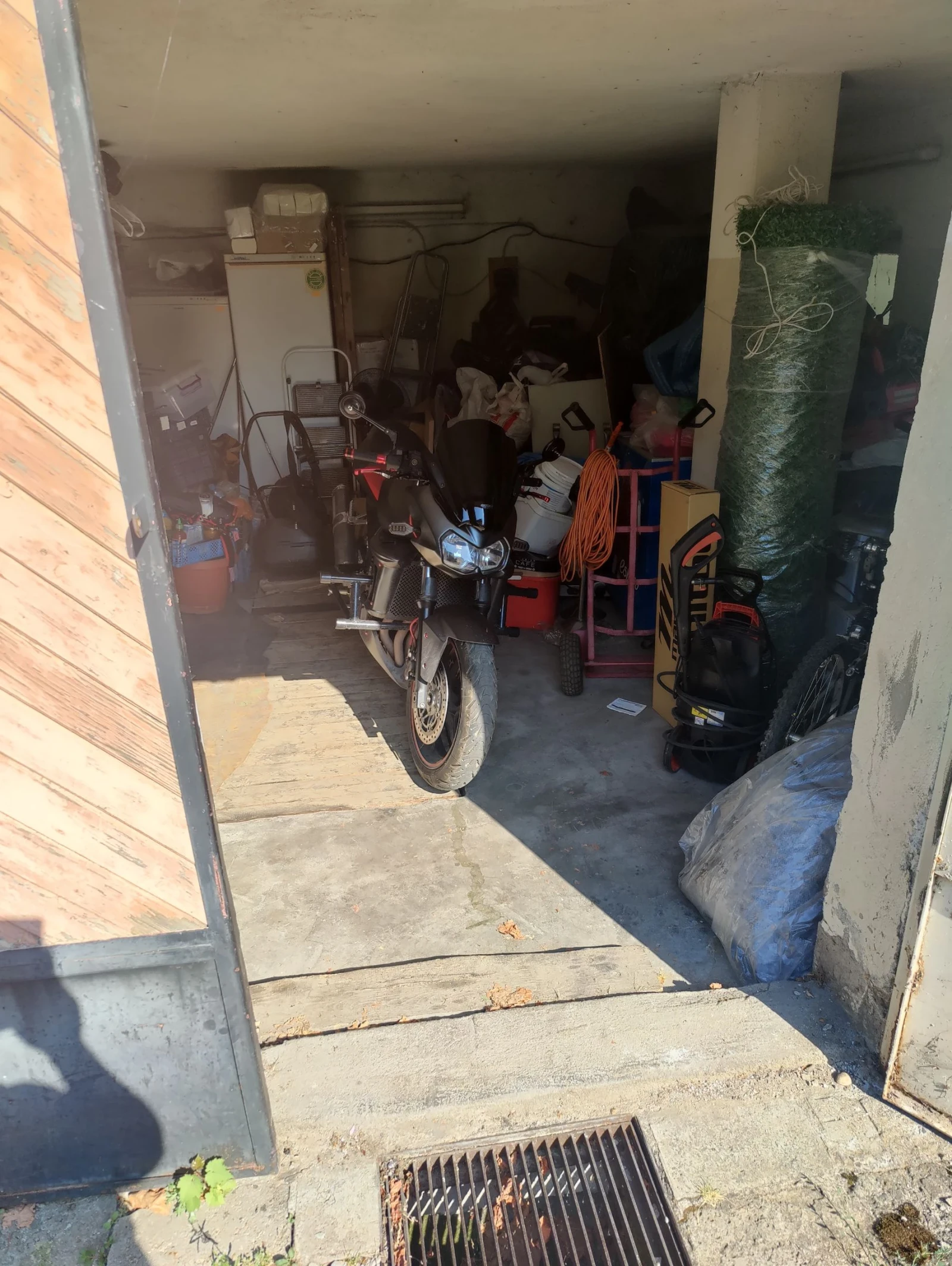 Kawasaki Z ZR750J2 | Mobile.bg � ����������� 11