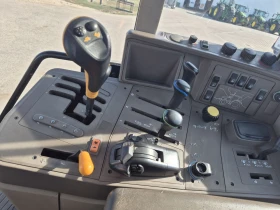 Трактор John Deere 6930, снимка 6