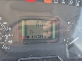 Трактор John Deere 6930, снимка 7