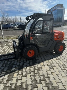   Ausa AUSA T144H | Mobile.bg    1