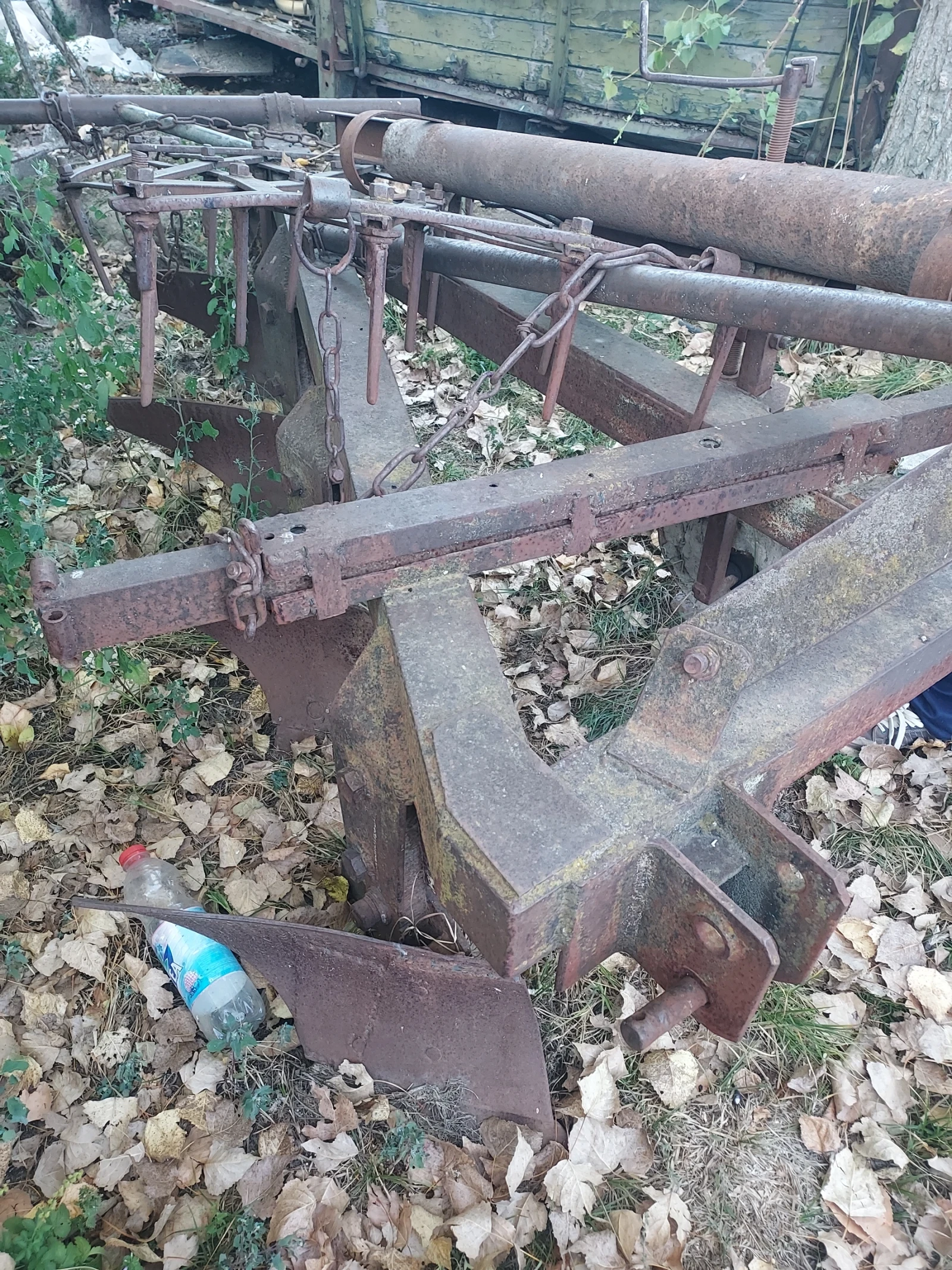 ������� ������ | Mobile.bg � ����������� 11