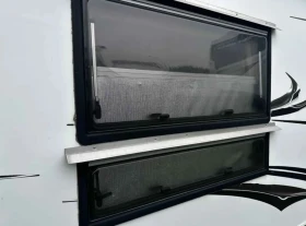 Каравана Други Американска каравана Palomino , снимка 5