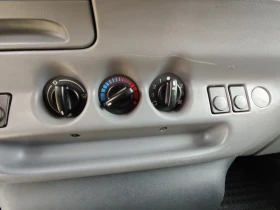 Кемпер Ford 2.5TD 101hp FIRST 20, снимка 14